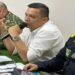 Aumenta el número de candidatos amenazados en el Tolima