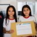 Gracias al apoyo del IBAL el Colegio Paideia School irá a Perú 