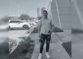 Joven tolimense murió en Estados Unidos y claman solidaridad para repatriarlo