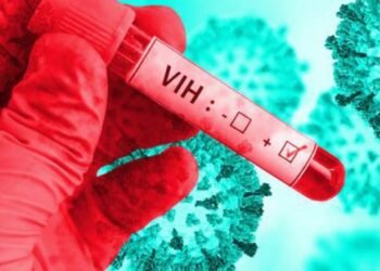 20 personas se eleva el número de fallecimientos por VIH en Ibagué