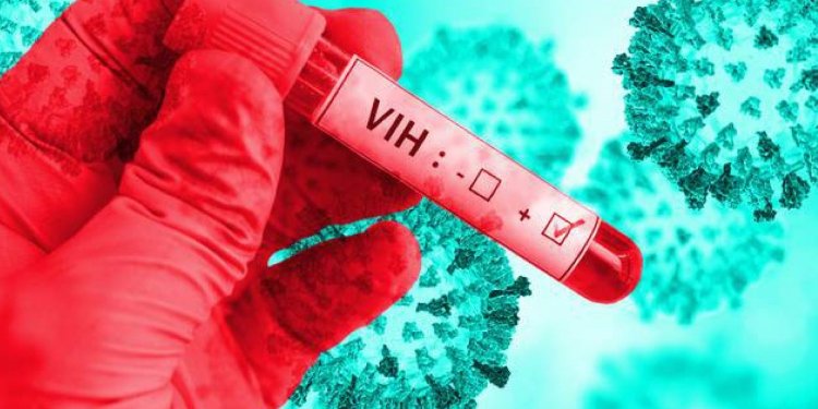 20 personas se eleva el número de fallecimientos por VIH en Ibagué