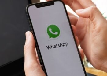 ¡Pilas! WhatsApp dejará de funcionar en estos celulares muy pronto