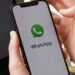 ¡Pilas! WhatsApp dejará de funcionar en estos celulares muy pronto