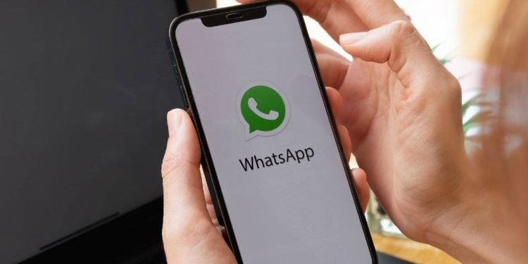 ¡Pilas! WhatsApp dejará de funcionar en estos celulares muy pronto