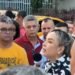 Alcaldesa electa pide a los taxistas que se conviertan en embajadores de la ciudad