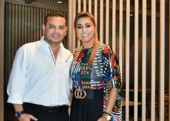 Alexander Castro, la cuota de Adriana Magali Matiz para dirigir la Lotería del Tolima