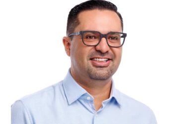 Ya fue designado el gabinete de Gobierno de la nueva administración de Ortega 