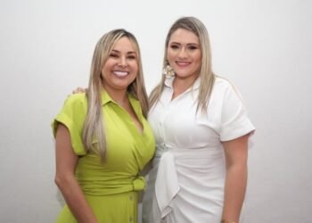 Ángel María Gómez, regresa  a la Secretaría de Hacienda de Ibagué