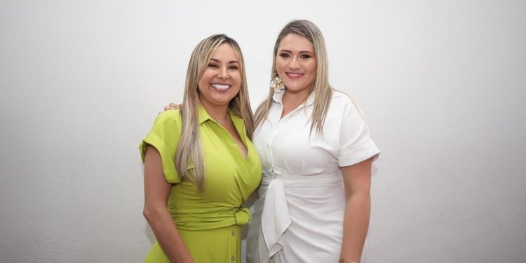 Ángel María Gómez, regresa  a la Secretaría de Hacienda de Ibagué