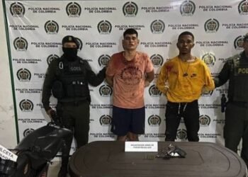 Alias Teté salió en libertad y metros adelante de la cárcel lo asesinaron