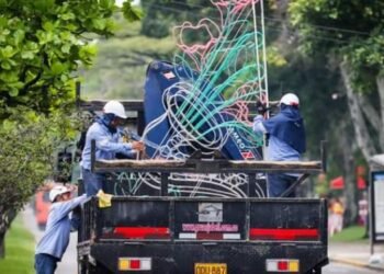 Alcaldía de Ibagué este año no celebrará novenas en los barrios