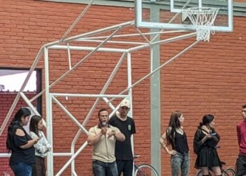 Estudiantes de la UT agredieron a funcionaria que intentaron desalojar de la Rectoría