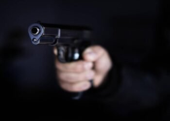 Un hombre fue asesinado en medio de una riña en Chaparral