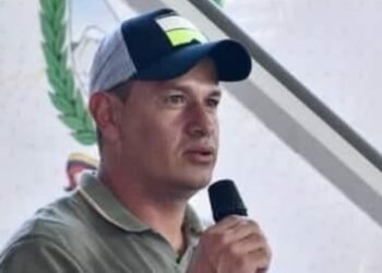 El sector agropecuario será el primero en ser atendido por el gobierno entrante de Ataco