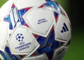 Hoy continúan las emociones de la Champions League con varios juegos interesantes