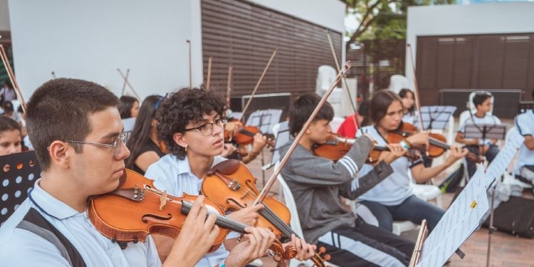 Comienza oficialmente la séptima edición del “Ibafest”