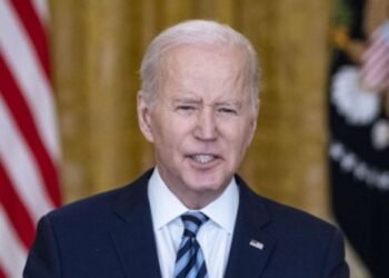 EE.UU. denuncia campaña de desinformación rusa en América Latina, con Colombia como epicentro