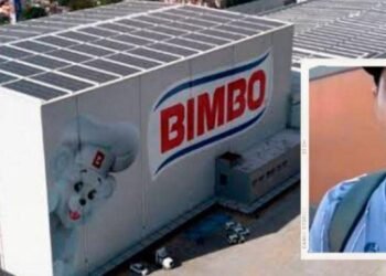 Misterioso Fallecimiento de Trabajador en Bimbo Despierta Preocupación: Familiares Claman por Información