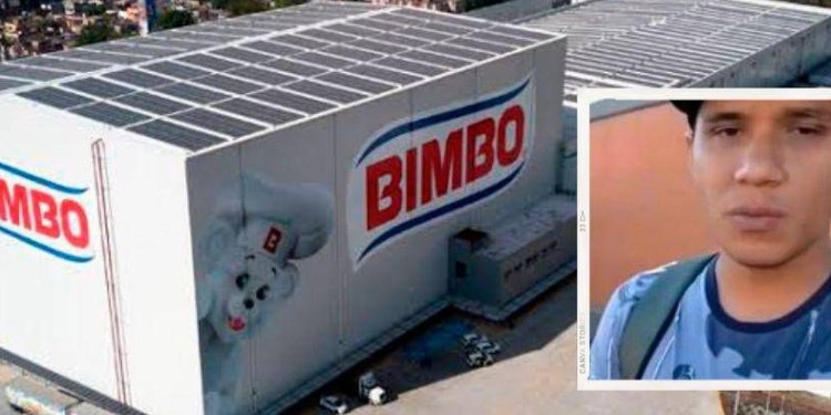 Misterioso Fallecimiento de Trabajador en Bimbo Despierta Preocupación: Familiares Claman por Información
