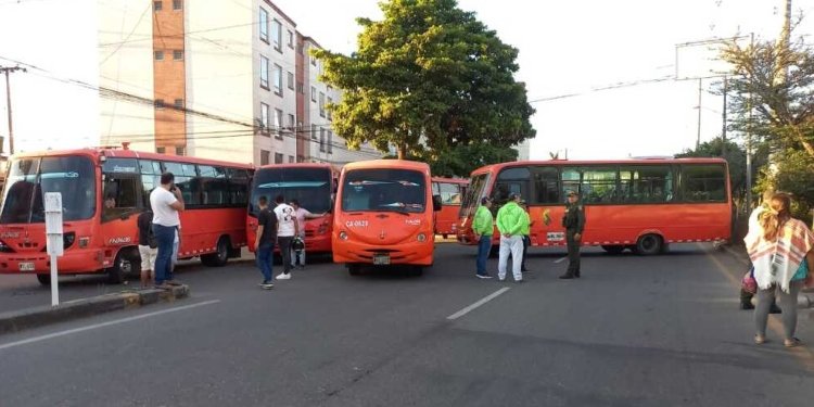 Juez ordenó a Infotic entregar información que se negaba a dar sobre convenio con la Alcaldía