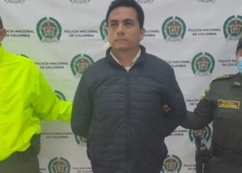 A la cárcel persona dedicada a estafar víctimas del conflicto armado en el Tolima