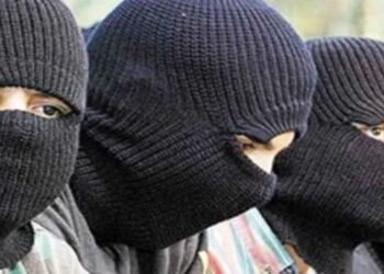 Por aumento de hurtos a motocicletas Concejo de Chaparral solicita incremento de pie de fuerza