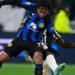 El Inter recuperó a Juan Guillermo Cuadrado para la Champions League 