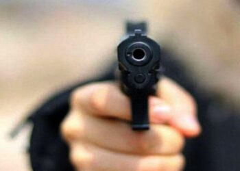 Preocupación en el Concejo de Chaparral por el aumento de la inseguridad en el municipio