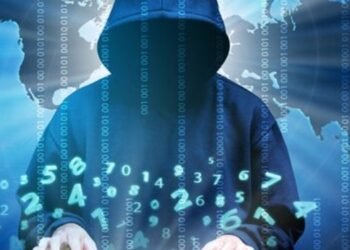 ¡Tenga Mucho Cuidado!: Destapan Estafa con Inteligencia Artificial que Busca Fregar a Miles: