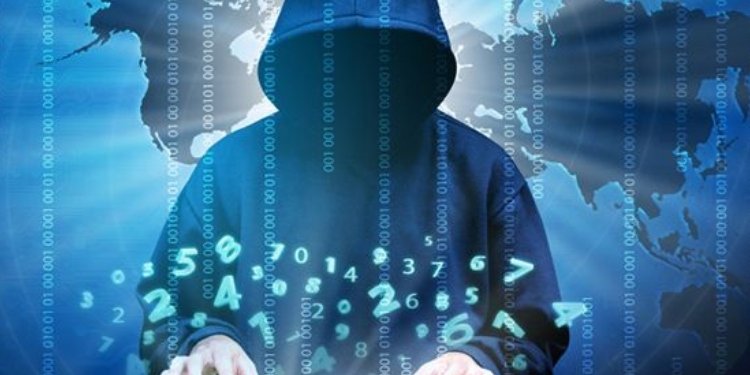 ¡Tenga Mucho Cuidado!: Destapan Estafa con Inteligencia Artificial que Busca Fregar a Miles: