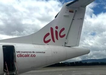Gremios económicos celebran anuncio de más frecuencias de vuelo para Ibagué