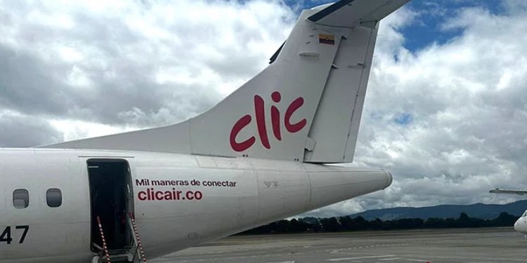 Gremios económicos celebran anuncio de más frecuencias de vuelo para Ibagué