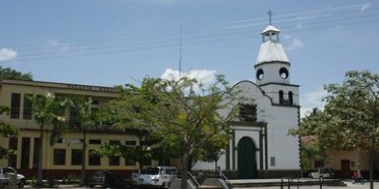 Continúa la zozobra en Coello por resultados electorales