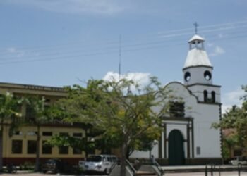 Alcalde electo de Coello denuncia amenazas en contra suya y de su familia 