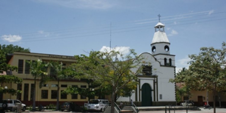 Alcalde electo de Coello denuncia amenazas en contra suya y de su familia 