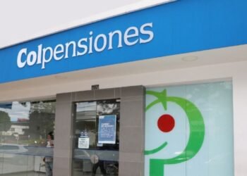 Colpensiones Anuncia Cambios para Facilitar Pensiones: Más Beneficios para Trabajadores del Estado