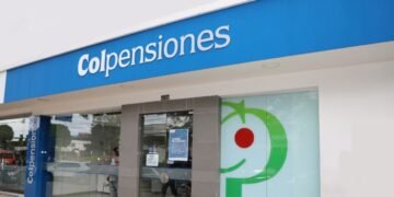 Colpensiones Anuncia Cambios para Facilitar Pensiones: Más Beneficios para Trabajadores del Estado