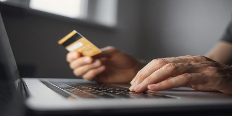 Secretaría de Desarrollo Económico advierte sobre estafas en compras por internet durante la temporada turística
