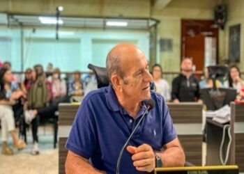 ¡A Ibagué Limpia no la controla nadie!