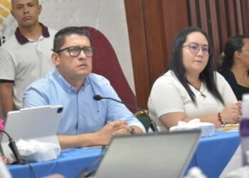 Se instaló el tercer Consejo Departamental de Política Social