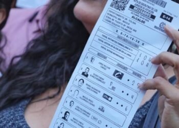 Comisión escrutadora advierte que encontraron preconteo de votos del Concejo en Ibagué 