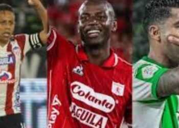 Tras disputar la tercera fecha, se pudo conocer que ya hay un equipo eliminado de los cuadrangulares