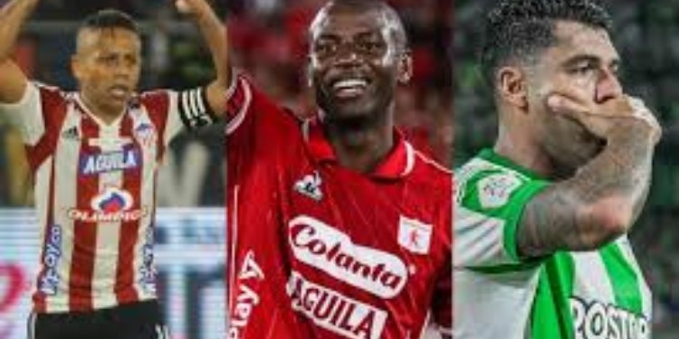 Tras disputar la tercera fecha, se pudo conocer que ya hay un equipo eliminado de los cuadrangulares