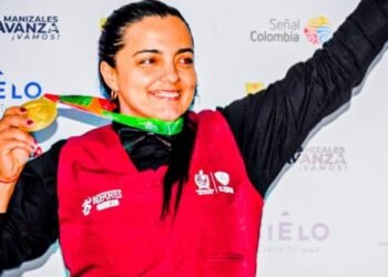 Noche de gloria para el Billar tolimense en los Juegos Deportivos Nacionales del Eje Cafetero