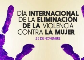 Ibagué entre las capitales con mayor índice de violencia contra la mujer