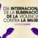 Ibagué entre las capitales con mayor índice de violencia contra la mujer