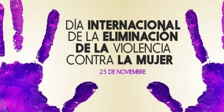 Ibagué entre las capitales con mayor índice de violencia contra la mujer