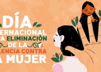 En aumento violencia contra las mujeres y la comunidad LBGTIQ en el Tolima