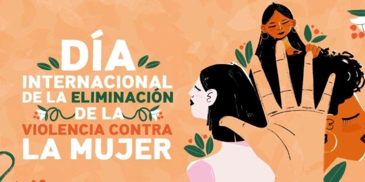 En aumento violencia contra las mujeres y la comunidad LBGTIQ en el Tolima