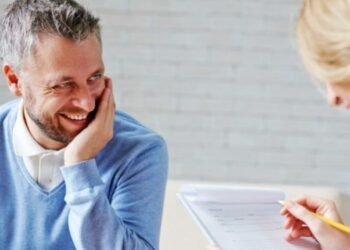 Celebración del Día del Psicólogo: Reconociendo la Importancia del Bienestar Mental